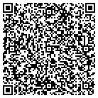 QR code with Emerald Events L L C contacts