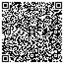 QR code with S And K Pet Care contacts