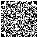 QR code with Pandit Book Store LLC contacts