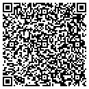 QR code with Daniel F Young Inc contacts
