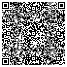 QR code with Karde's Convenience Store contacts