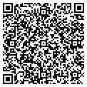 QR code with Paper Aristocracy contacts