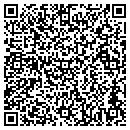 QR code with S A Pets Walk contacts