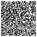 QR code with Enterprise E & J contacts