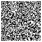 QR code with Sappy Pet Loss Support Group contacts