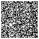 QR code with Larchwood Mini Mart contacts