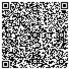 QR code with Path Light Booksellers LLC contacts