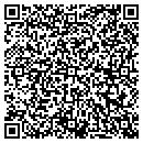 QR code with Lawton Pronto Store contacts