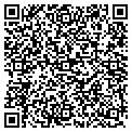 QR code with Mc Donald's contacts