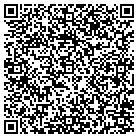 QR code with Lickety Split Covenient Store contacts