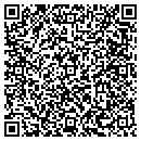 QR code with Sassy Pet Boutique contacts
