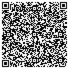 QR code with Epic Entertainment Services contacts