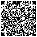 QR code with Cache contacts
