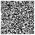 QR code with Kessinger Hunter Realty Co Inc contacts
