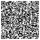 QR code with Scratch N Sniff Pet-Sitting contacts