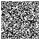 QR code with Martelle C Store contacts
