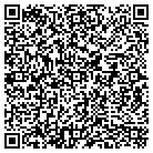 QR code with Scruffy Fluffy Gromming & Pet contacts