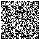 QR code with Cameleon Inc contacts
