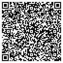 QR code with Mc Donald's contacts