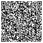 QR code with Mediapolis Fast Break contacts