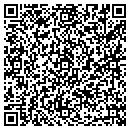 QR code with Klifton R Altis contacts