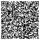 QR code with Cove Garden Center contacts
