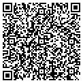 QR code with Final Fantasy contacts
