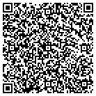 QR code with Foundation Entertainment contacts