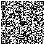 QR code with Lafayette Square Executive Off contacts