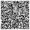QR code with Munyon Mini Mart contacts