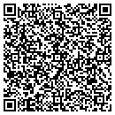 QR code with Champion Financial contacts