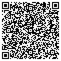 QR code with News Depot contacts
