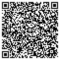 QR code with Shaunas Pets contacts