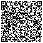 QR code with Casual Computing LLC contacts