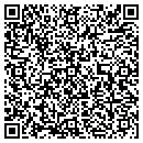 QR code with Triple J Mart contacts