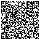 QR code with Positive Vibes contacts