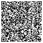 QR code with Simple Pet Products LLC contacts