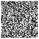 QR code with As Cool As Possible contacts