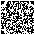 QR code with Zipmart contacts