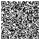 QR code with Printers Ink Corporation contacts