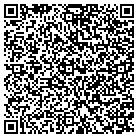 QR code with Harlow's School Bus Service Inc contacts