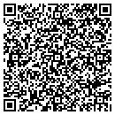 QR code with Sleep Tight Pet Care contacts