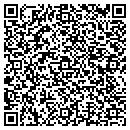 QR code with Ldc Contracting LLC contacts