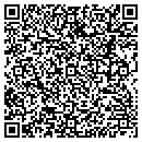 QR code with Pickner Busing contacts