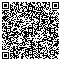 QR code with Soco Pet Lounge contacts