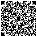 QR code with Quality Books contacts