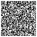 QR code with Lu Land Service contacts