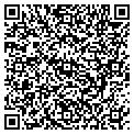 QR code with Great White LLC contacts