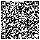 QR code with Mc Contracting LLC contacts