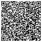 QR code with Mc Lean Enterprises contacts